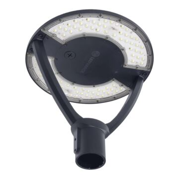 URBAN LANTERN V 29W SYM PS 830-840 IP66 GY-LEDVANCE