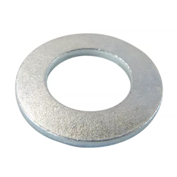 V SLUITRING M10 DIN125A TH. VERZ.-NIEDAX