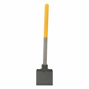 VEERSTAF 5.8MM LSM-XS-EATON