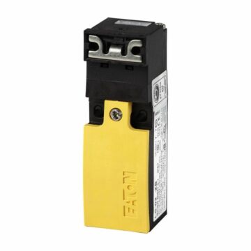 VEIL.EINDSCHAK.LS-11-ZB-EATON