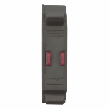 VERBREEKCONTACT M22-CK02  2V-EATON