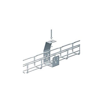Verhoging R25/100 Z+-LEGRAND