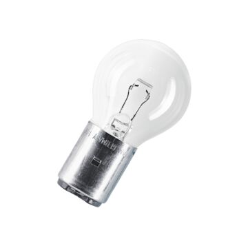 VERKEERSL.LAMP 40V 40W SIG1462 E27-LEDVANCE