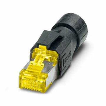 VS-08-RJ45-10G/Q-PHOENIX