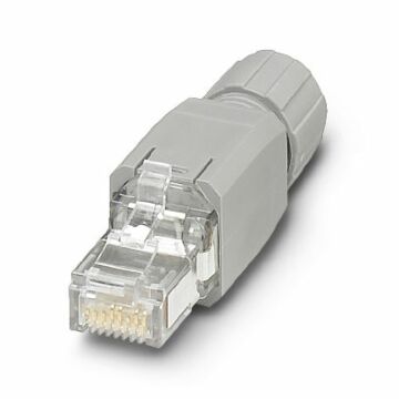 VS-08-RJ45-5-Q/IP20-PHOENIX