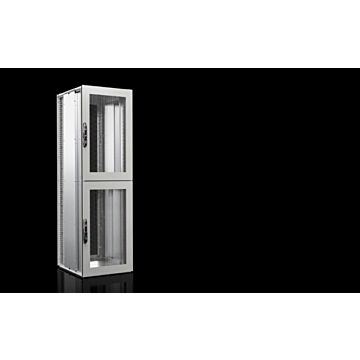 47HE 800X1000 COLOCATIEKAST 2 COMP-RITTAL