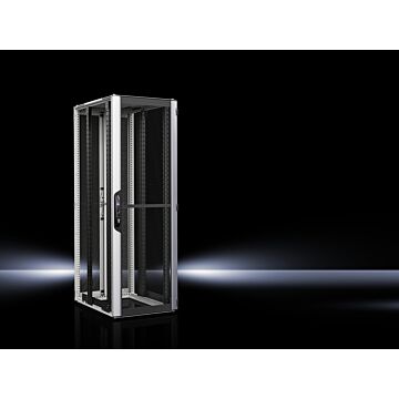 VX IT 42HE 600x1000 PERF/PERF DYNAMISCHE PROFIELEN-RITTAL