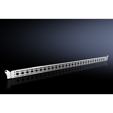 VX Systeemchassis 14x39 deurbr=900 VE=4-RITTAL