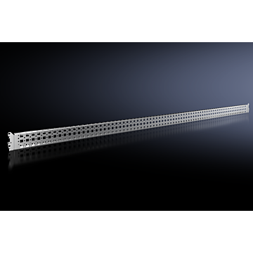 VX Systeemchassis binnenni.BHD=2000 VE=4-RITTAL