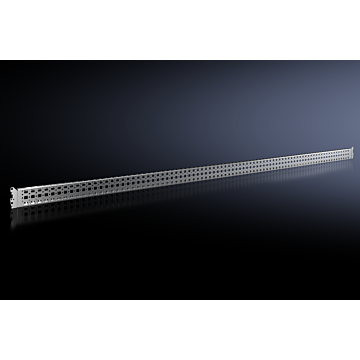VX Systeemchassis binnenni.BHD=2200 VE=4-RITTAL
