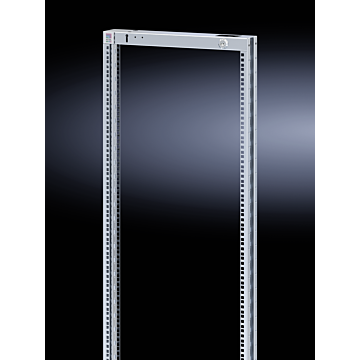 VX Zwenkraam 40HE asymm 800B-RITTAL
