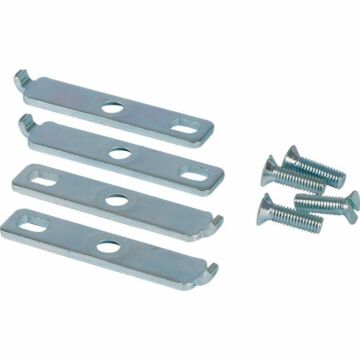 WANDBEVESTIGING CI KASTEN 4 ST.-EATON