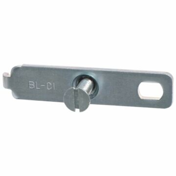 WANDBEVESTIGING CI V2A 4 ST.-EATON
