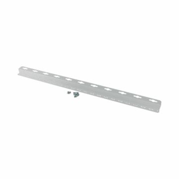 WANDBEVESTIGINGSBEUGEL  L=1375MM W10/20-CI-EATON