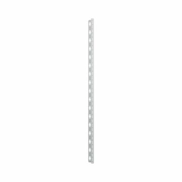 WANDBEVESTIGINGSBEUGEL  L=2125MM-EATON