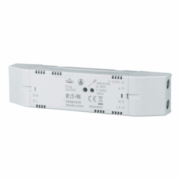 XCOMFORT ACTOR ANALOOG 20MA 0-10VDC-EATON
