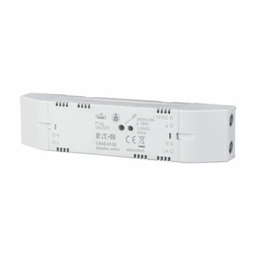 XCOMFORT ACTOR ANALOOG 20MA 1-10VDC-EATON
