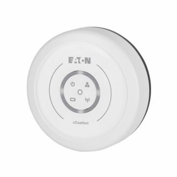 XCOMFORT BRIDGE CONTROLLER OPB.-EATON