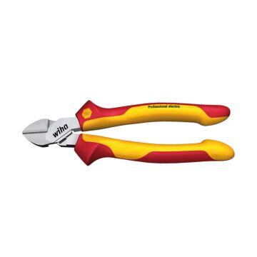 ZIJKNIPTANG DYNAMIC JOINT 180MM-WIHA