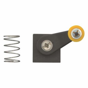 ZWENKHEFBOOM LS-XRL-EATON