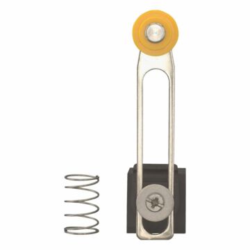ZWENKROL LS-XRLA-EATON