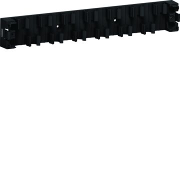 13-Voudige Buisklem Wand D=16 & D=19Mm Buizen-HAGER
