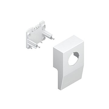 1887.6 OPBOUWDOOS-NIEDAX