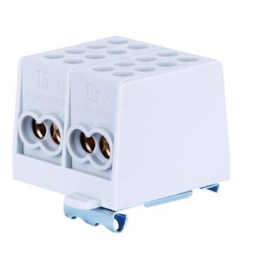 25, 2p 2x2 in-2x2 uit 2xgrijs-HK ELECTRI