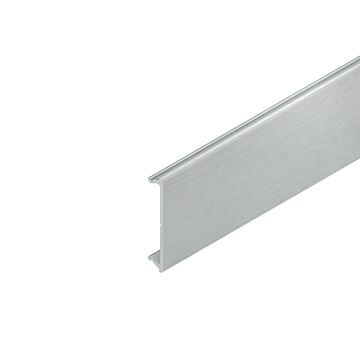 2BA-22-1 AL-DEKSEL L3-NIEDAX