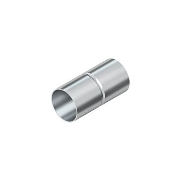 IESM63 A4 KOPPELING-NIEDAX