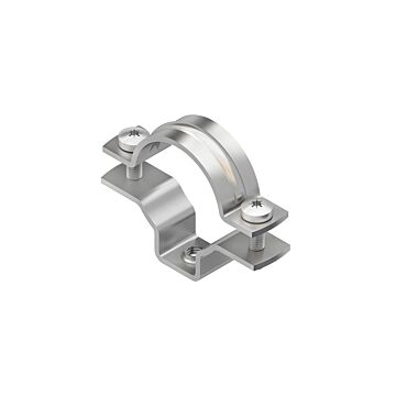 2BA IPA40G A4 BUISKLEM-NIEDAX