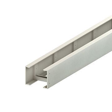 KABELLADDER UL600150/6, L=6M-NIEDAX
