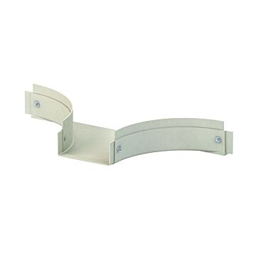 2BA KKST10050 AFTAKSTUK R=250-NIEDAX