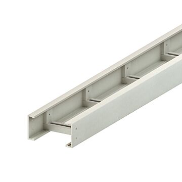 UL300100/6 KABELLADDER L=6M-NIEDAX