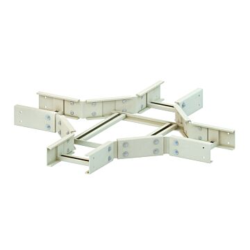 2BA ULX400150 KRUISSTUK-NIEDAX