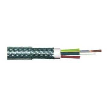 2YSLCY-J EMV 4X150 TRANSPARANT-ESZET