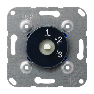 3-stappenschak.16A zonder nulstand-JUNG