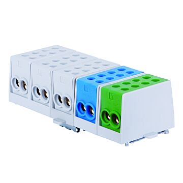 35 5p 5x2 in-5x2 uit 3xgr 1xbl 1xgr-HK ELECTRI