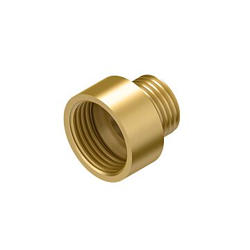 351M NIPPEL REDUCER-NIEDAX