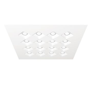 3F DIAGON 19W 840 596X596-3F FILIPPI