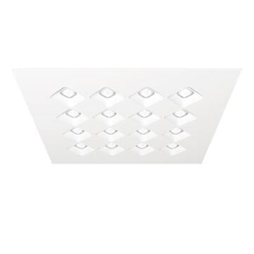 3F DIAGON 25W 930 596X596-3F FILIPPI