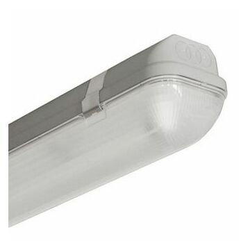 3F LINDA INOX 1X18 HF EP-3F FILIPPI