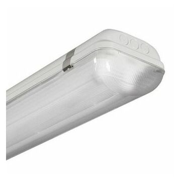 LINDA INOX 2X18 HF EP-3F FILIPPI