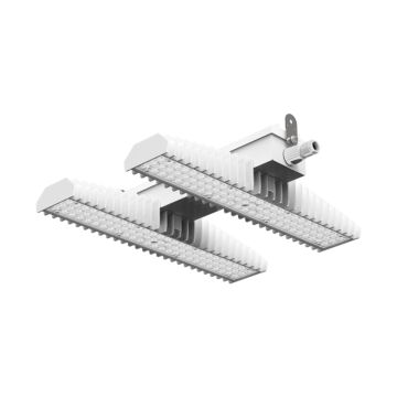 3F LEM 2 HO LED 140 CR AMPIO-3F FILIPPI