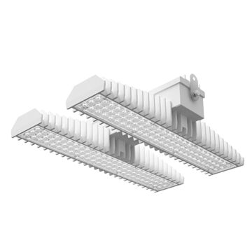 3F LEM 2 HO LED 140 DALI CR AMPIO-3F FILIPPI