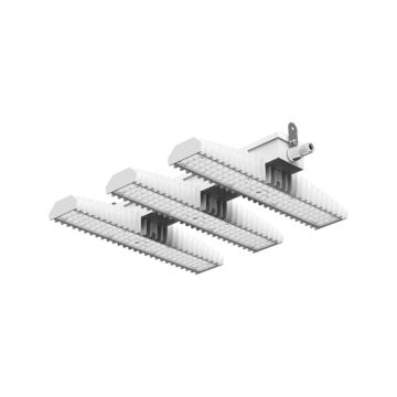 3F LEM 3 HO LED 210 CR AMPIO-3F FILIPPI