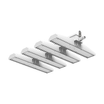 3F LEM 4 HO LED 280 CR AMPIO-3F FILIPPI