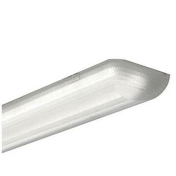 3F LINDA KAP 2XL1270 GESATINEERD (set 3)-3F FILIPPI