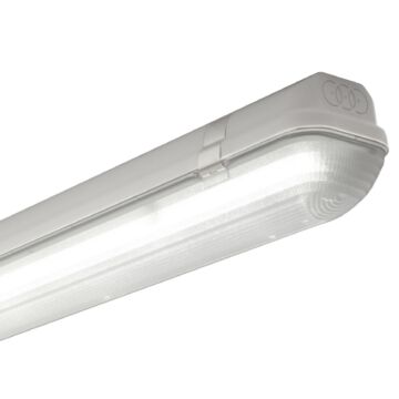 3F LINDA LED 1X12W 840 DALI L660-3F FILIPPI