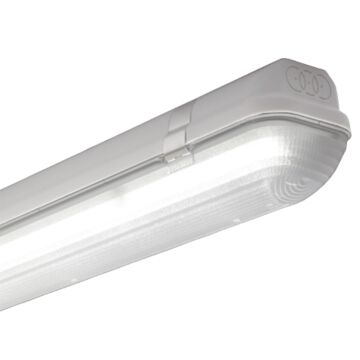 3F LINDA LED 1X30W 840 DALI L1570-3F FILIPPI